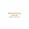 グラングリーン(GrandGreen)のお店ロゴ