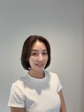 アビス 茅野諏訪(Aviss)&nbsp;Aviss諏訪 河角