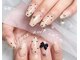 グロース(Gloss)の写真