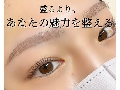 レレガンス(LELEGANCE)の写真