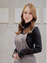 ロア(LOA.)&nbsp;mao 