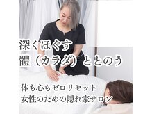 プララ(Plala)