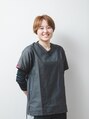 サロンレト(salon Reto.)/アカネ