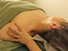 冷え・疲れ・浅い眠りに◎全身温熱アロマ＋ヘッド150分【新規／3周年感謝】