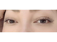 シルフ 松原店(Sylph)/Eye Beauty Salon Sylph 松原店