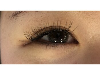 シルフ 松原店(Sylph)/Eye Beauty Salon Sylph 松原店