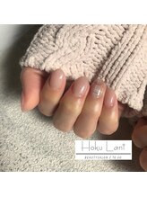 ホクラニ(Hoku Lani)/