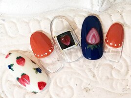 「up PLUS 3月号」掲載