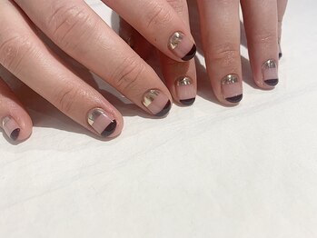 アンドココ 下北沢店(And & coco.)/お洒落フレンチ