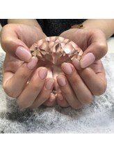 べリンダ 高崎店(BELINDA)/ワンカラー 