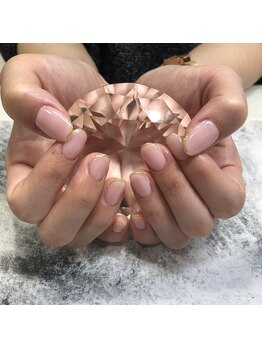 べリンダ 高崎店(BELINDA)/ワンカラー 