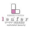 リーファ 岡山駅前店(Lea'fer)のお店ロゴ