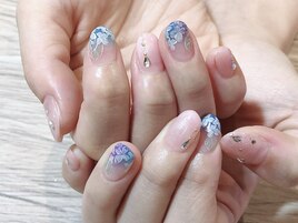 ◎デザインオーダー160分コース