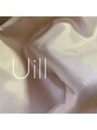 ユイル バイ アンテレ 銀座(Uill by ANTERET)/Rune