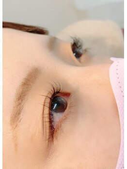 ティアラ(tiara)/ワンホンデザイン