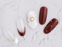 アトリエ エース(ACE)/