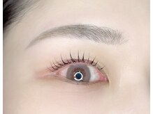 ラモ(Ramo)/パリジェンヌ