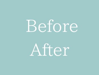 ウェルフィット 麻生店(Welfit)/↓前後変化↓