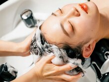 ニコ 清澄白河(nico)