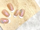 トレンドニュアンスコース