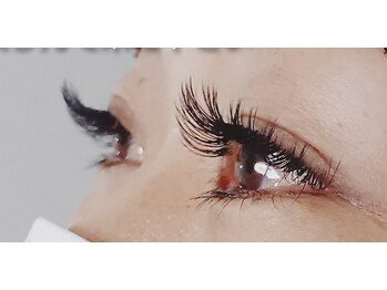 グランシェル(GRANSHEL)/