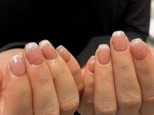 ミュー 蒲田(mue)/マグネットグラデーション◎