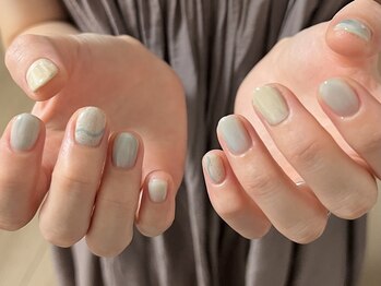 アテ(ate.)/【お持ち込み】