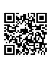 オリエンタル スタイル 烏丸店 烏丸店 スタッフ