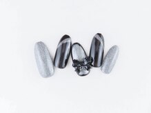 パナネイル(pana nail)/定額8800- 