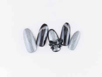 パナネイル(pana nail)/定額8800- 