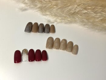 ラボテ(laboT)/定額Aコース