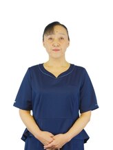 スキンエピ 釧路店(Skinepi)&nbsp;加地 今日美