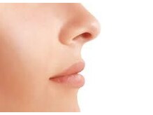 美肌脱毛エステサロン ベール 昭島店/ノーズwax