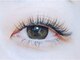 サントラップ(SUNTRAP)の写真
