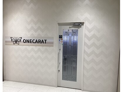 ワンカラット(ONECARAT)の写真