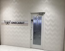 ワンカラット(ONECARAT)