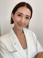 エクラビューティールーム(ECLAT) 村井 海