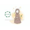 ソレイユ 北千住店(soleil)のお店ロゴ