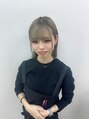 ココ 浜北店(COCO) 太田 菜乃