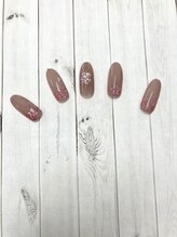 ティーエヌ イトーヨーカドー能見台店/季節の定額5500円コース