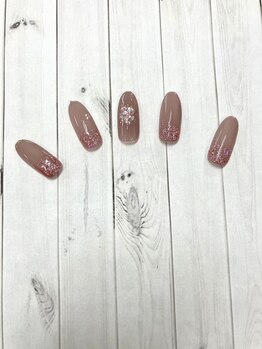 ティーエヌ イトーヨーカドー能見台店/季節の定額5500円コース