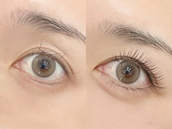 イチゼロゼロイチ(1001)/【マツエク120本】