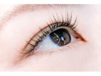 ラシーズ 天王寺店(La SHE's)/【最高級セーブル100本】