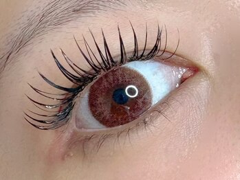 ラヴィアスプラス(LAVIAS+)/アップワードラッシュ