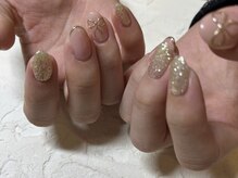 ルシェオ 表参道(LUCIEO)/season collection / ¥8800