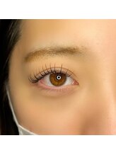 エイティスト(8ist)/フラットラッシュ[新宿/新宿駅]