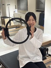 ルルト 札幌大通西11丁目店&nbsp;Chinatsu 