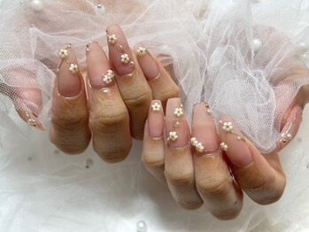 メイプル(Maple)/持ち込み120