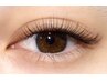 ☆１か月以内再来の方【Flat　Lash】　100本　¥6600→¥5940
