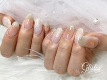 グリスター(Glister)/ワンホンマググラネイル